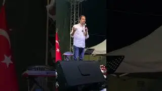 Güçlü olmak mı mutlu olmak mı?