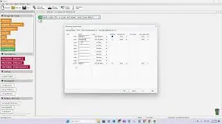 RobotC Programming Challenge 6 - Line Follower/ Claw Motor