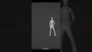 Making Custom GTA FiveM Emotes 🥶🔥😤 