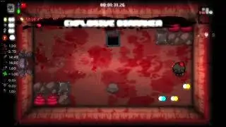 my skilliest issue yet pt. 2