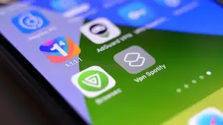 ❗️НЕ ЗАПУСКАЙТЕ VPN❗️ Как ПРАВИЛЬНО настроить VPN для конкретных приложений с АВТОЗАПУСКОМ❓