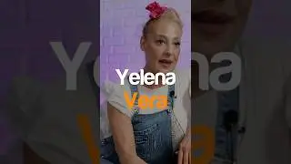 Consejos para trabajar en el #nopor - Yelena Vera | La Gaceta Uncut