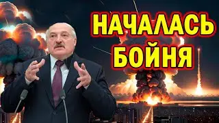 НОВОСТИ!!! Беларусь ОТКРЫВАЕТ НОВЫЕ Консульства!!! Новыедрузья у Беларуси!