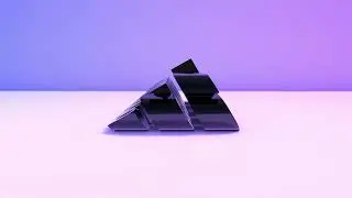need for motion