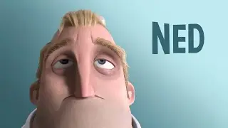 NED 1 [YTP]