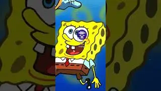 Sponge Bob AI Voice - PC Voice Changer tutorial for Roblox