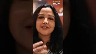 অর্ধাঙ্গিনী দেখে মুগ্ধ দর্শকরা! 