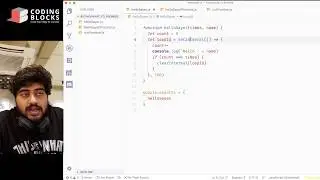 Javascript Multitasking: How concurrency works on a single thread