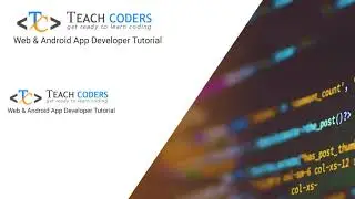Full Stack Developer Tutorial for Beigners in Hindi