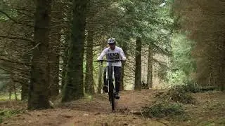 Vidéo DDK finis