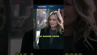 Наглый шкет-вор верил в свою безнаказанность, но не ожидал такого финала 😱 