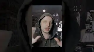 Уведомления о стриме на #twitch