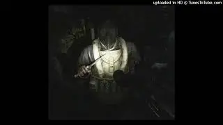[free for profit] evil plugg + dark plugg + tarkov plugg type beat (prod. bfdd x shxytsu)