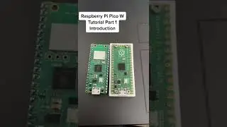 #raspberrypi
