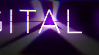 Image in the Expanded Field Course Trailer