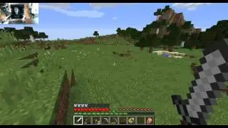 Pennyland Ep2
