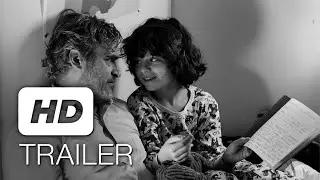 CMON CMON Trailer 2 (2021) | Joaquin Phoenix, Woody Norman | Drama