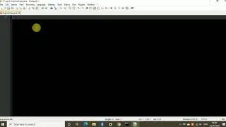 Java : Copy ArrayList Into Another ArrayList