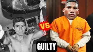 Yuriorkis Gamboa (Cuba) vs Jorge Solis (Mexico) | BOXING Highlights, Knockout