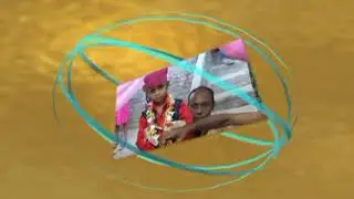 GAGAN HD VIDEO GRAPHI KI PRASTUTY Shivam vus harsh upnayan JANAU sanskar %gagan
