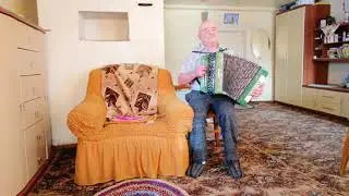 Украдёт и позовёт! Мурат Тхагалегов, пою я Вася Попов. Кино Вась.