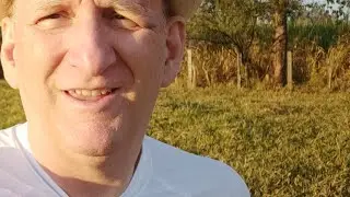 Clicando Com Os Amigos Do Canal Na Serra De Ipeúna