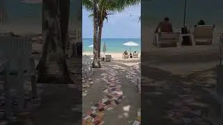 Welcome to relax! 🌴🌞🌴 