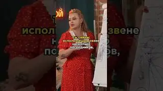 При Использовании Нескольких Посредников, Строим Вторую Белую Линию