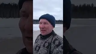 Подготовка к Весновке 2024 / Заключительный этап / 16 апреля