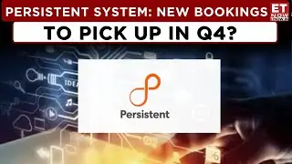 Persistent Systems Q3 Earnings: Strong Revenue Growth & AI Innovation | What’s Driving Success?