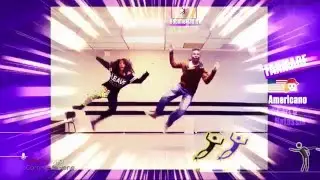 Just Dance 2016 - We No Speak Americano - FANMADE