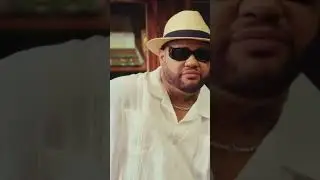 cuantos con el alma rota?? Esta es para ustedes !! #warhero