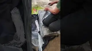 распаковка😀😀😀