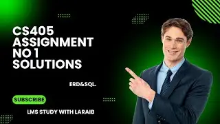 ca405 database program using oracle 11 assignment solutions 1/cs405 assignment solutions#assignment