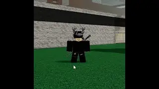 Roblox: 2 player Gun Factory Tycoon speedrun