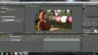 Sending a Final Cut Pro Sequence to After Effects Using Premiere : Adobe After Effects