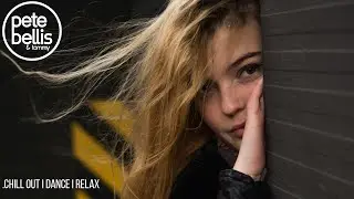 Costa Mee - Close To Your Heart