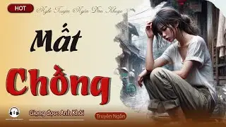 Cả Xóm Khóc Ướt Đẫm Áo Khi Nghe Truyện Này: 