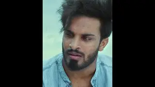 මන්දාරා (MANDARA 2024)