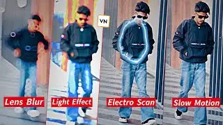 capcut video editing / video editing / vn video editor / Capcut template / editing video //