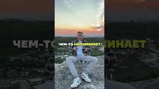 #4 ГДЕ ЛУЧШЕ РАЗВИВАТЬСЯ ФРИЛАНСЕРУ - ВК ИЛИ ЯНДЕКС?  