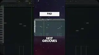 Fl Studio Tutorial (How to make Meduza Style) 