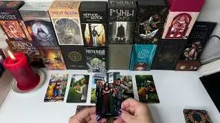 ЧТО ВЫ ОЖИДАЕТЕ ОТ ЖИЗНИ ⁉️И НА ЧТО ГОТОВЫ РАДИ ЭТОГО⁉️