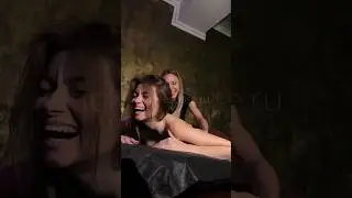 Столько красоты в одном видео вы ещё не видели ❤️