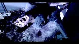 Cannibal Corpse "Make Them Suffer" (OFFICIAL VIDEO)