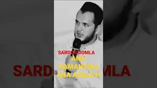 SARDOR DOMLA _ YOSHLARGA MASLAHAT