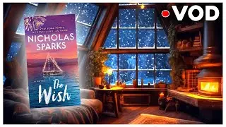 Book Club Read - 