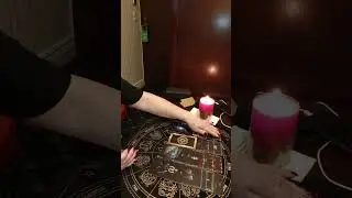 😳💬 ЧТО СЕГОДНЯ О ВАМ ДУМАЛ⁉️🤔