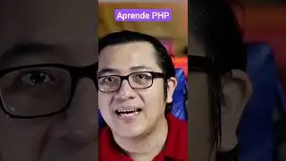 Aprende PHP