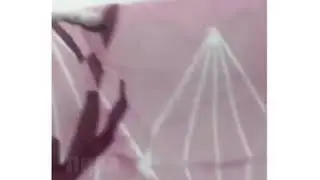 ЗА СЕКУНДУ ДО..